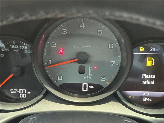 Used 2017 Porsche 911 Carrera S image 12