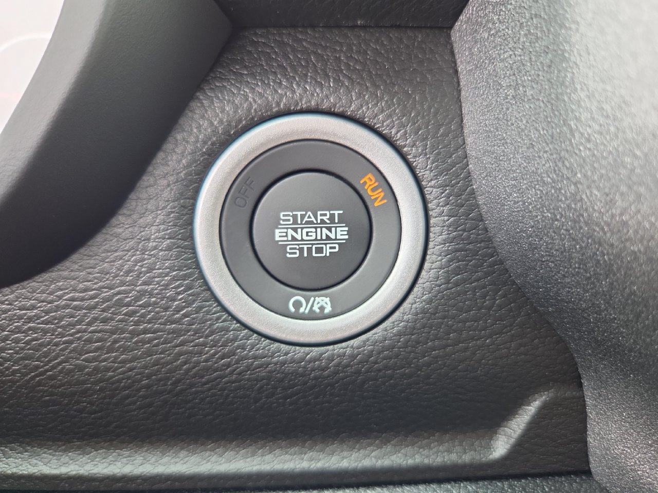 New 2026 RAM 1500 Warlock AWD/4WD image 29