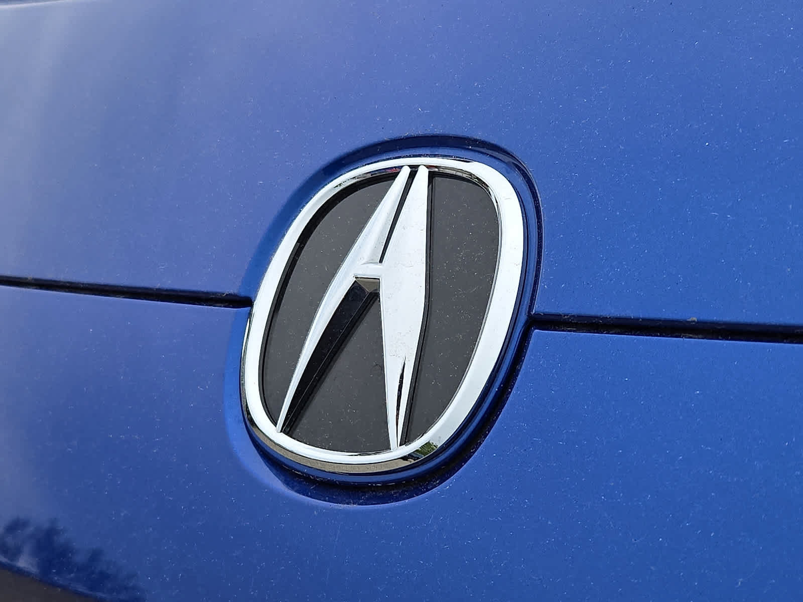Certified 2025 Acura ADX A-Spec AWD/4WD image 28