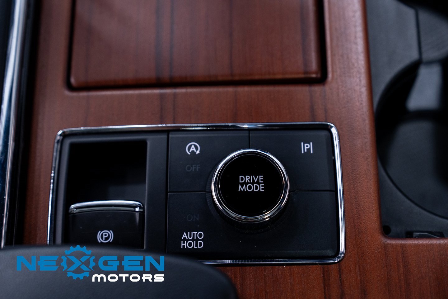 Used 2022 Lincoln Navigator Reserve image 14