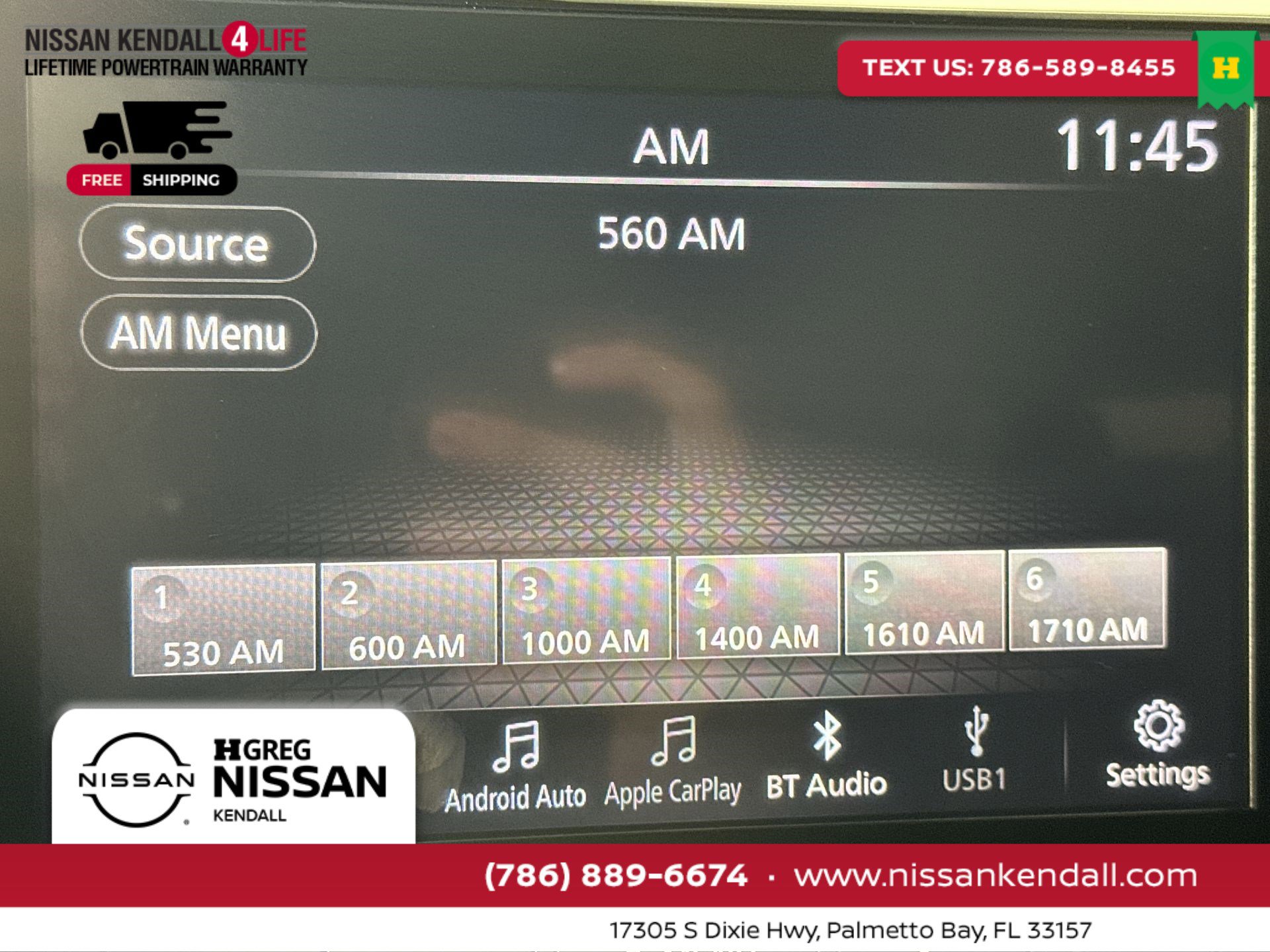 Certified 2023 Nissan Rogue SV image 20