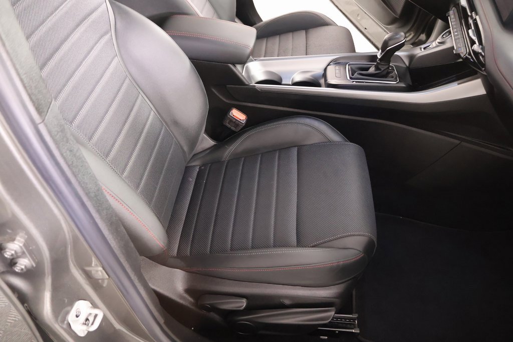 Used 2023 Dodge Hornet GT w/ GT Blacktop Package image 12