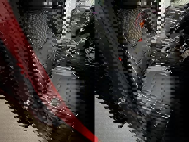 New 2026 GMC Acadia Denali w/ Super Cruise Package image 27