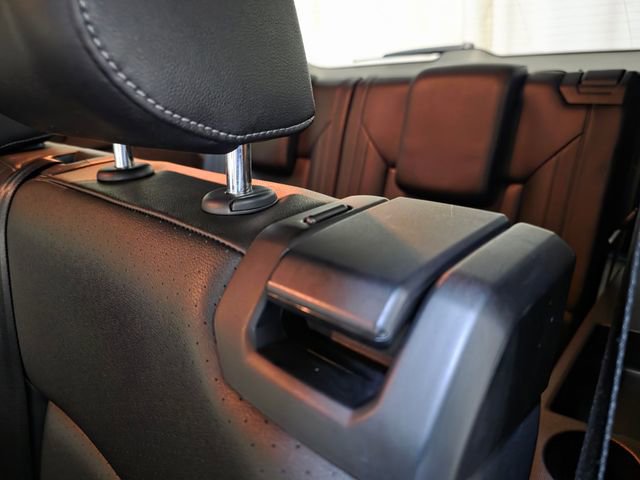 Used 2018 Volkswagen Atlas SE image 32