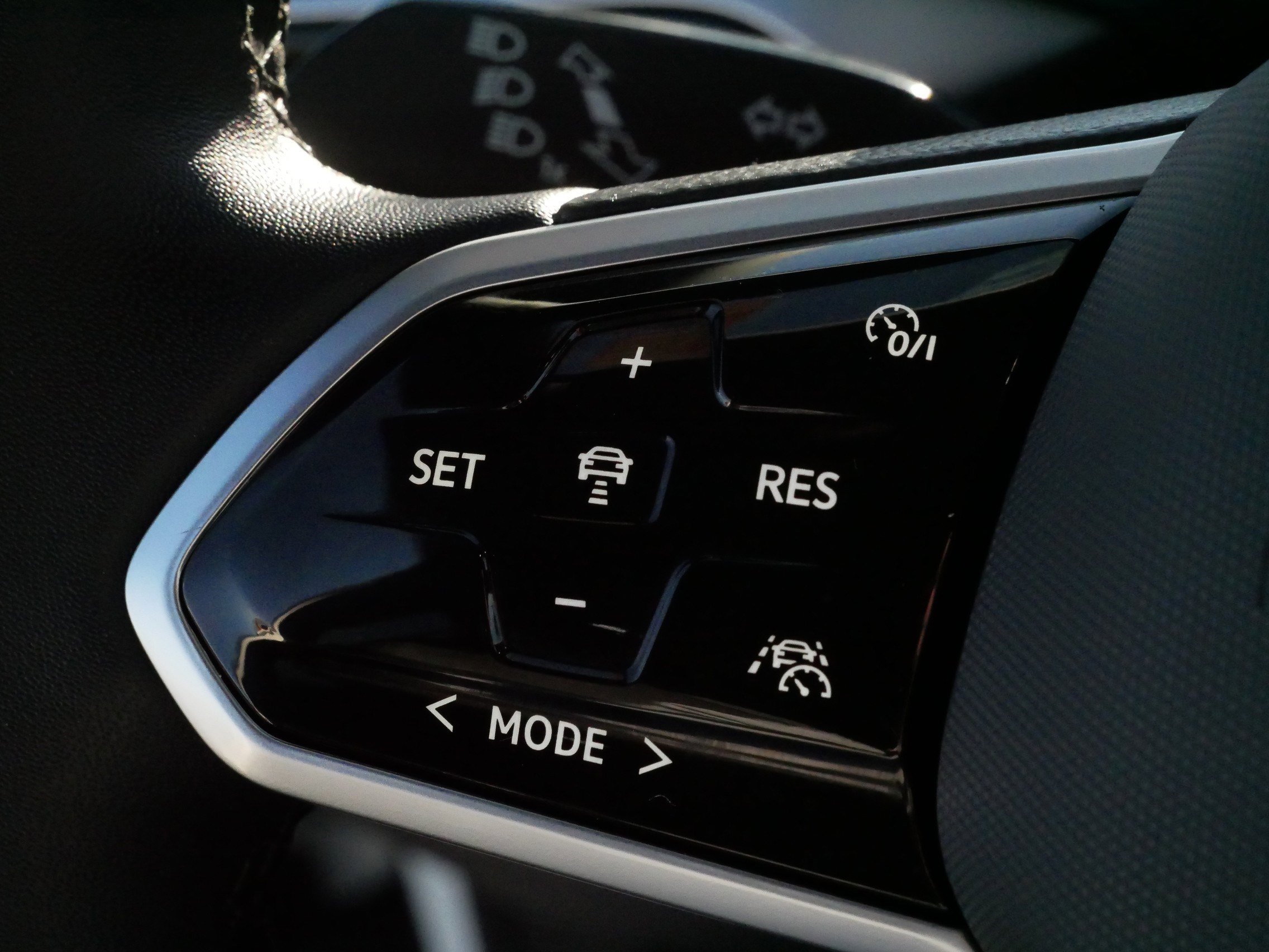 Certified 2023 Volkswagen ID.4 Pro S image 24