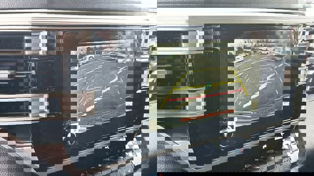 New 2026 Toyota Tundra SR5 w/ TRD Off-Road Premium Package image 21