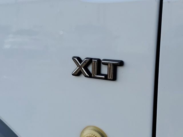 Used 2011 Ford Transit Connect XLT image 6