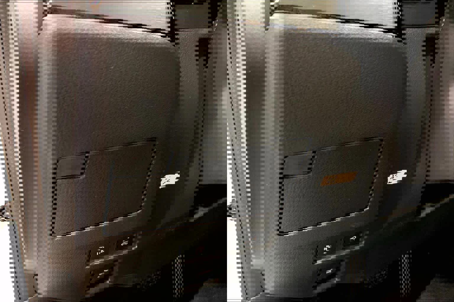 New 2025 Lexus ES 350 w/ Premium Package image 20