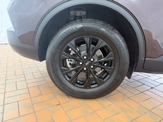 Certified 2023 Ford Escape Active AWD/4WD image 5