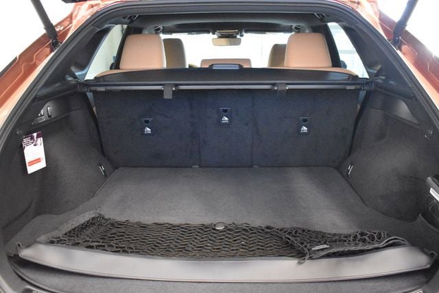 Used 2024 Lexus RX 350h w/ Accessory Package (Z1) AWD/4WD image 16