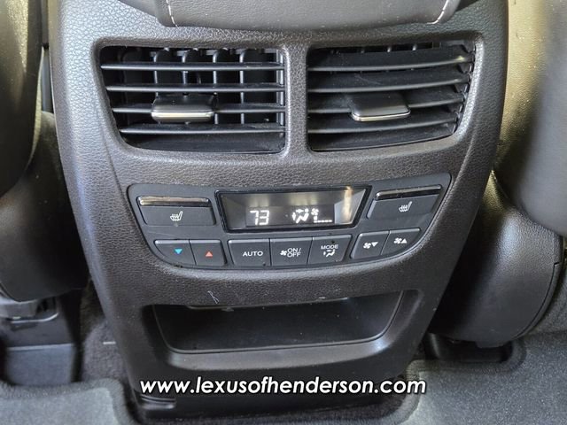 Used 2020 Acura MDX w/ Advance Package image 13