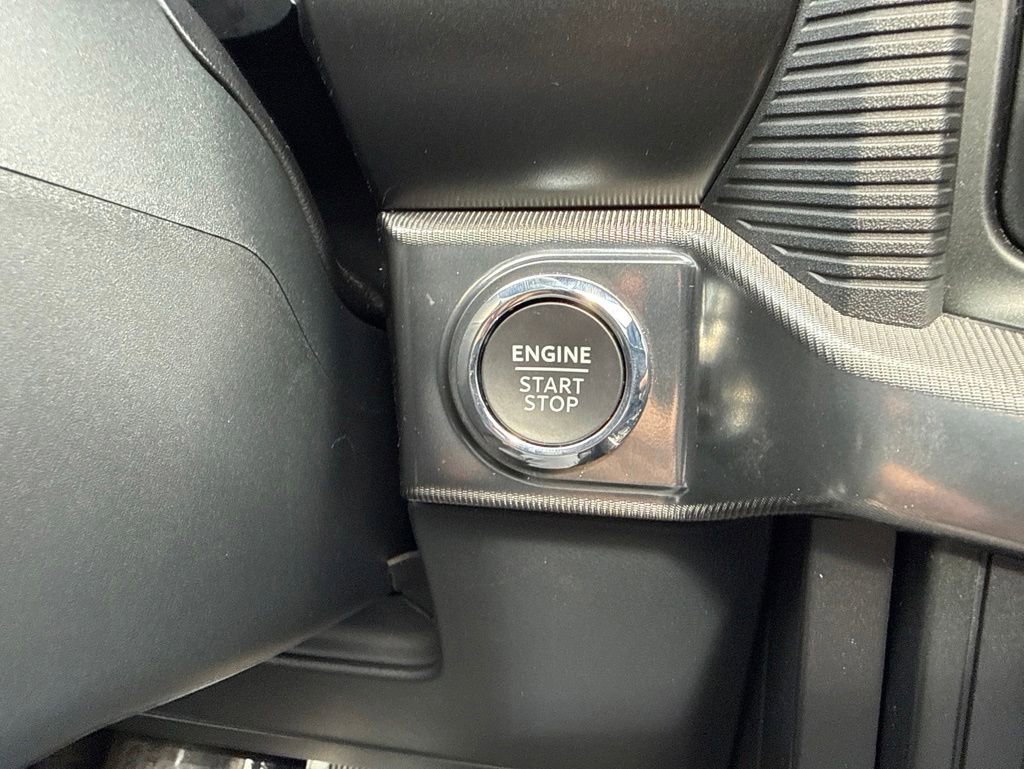 Certified 2025 Ford F150 Raptor AWD/4WD image 42
