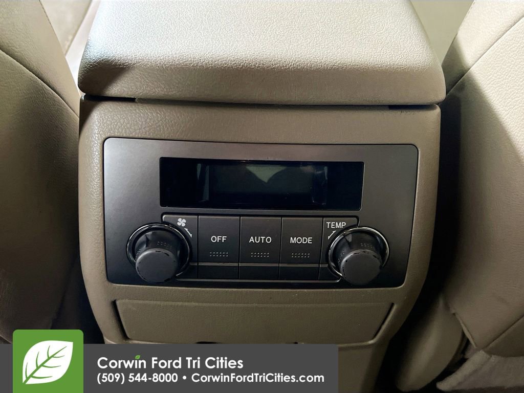 Used 2009 Toyota Highlander Limited image 30