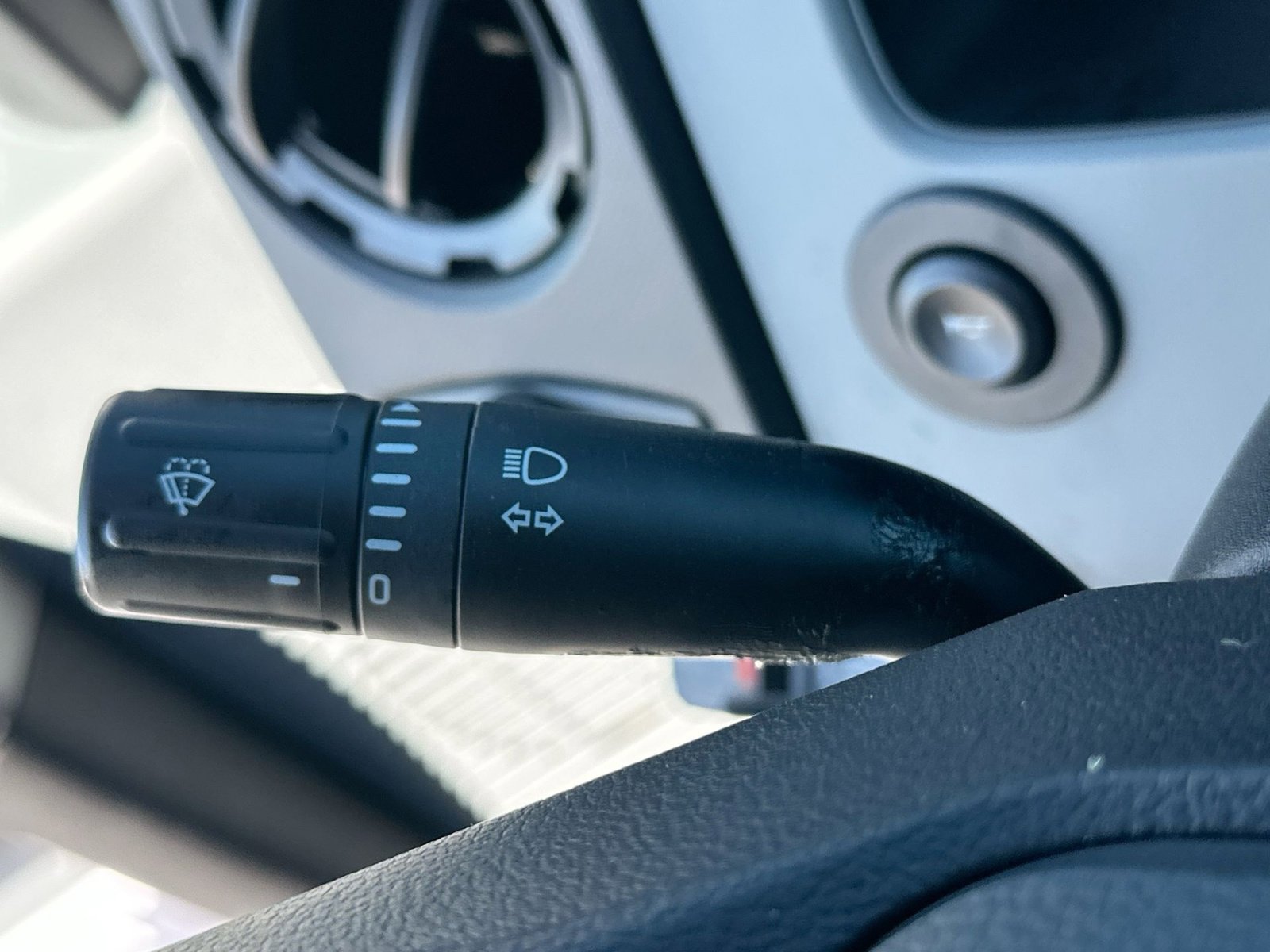 New 2026 Ford F750 2WD Crew Cab Super Duty image 32