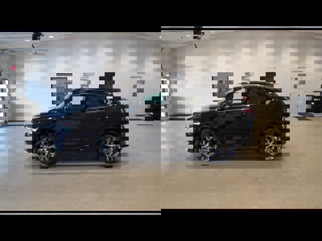 New 2025 MAZDA CX-5 AWD 2.5 S w/ Premium Plus Pkg image 35