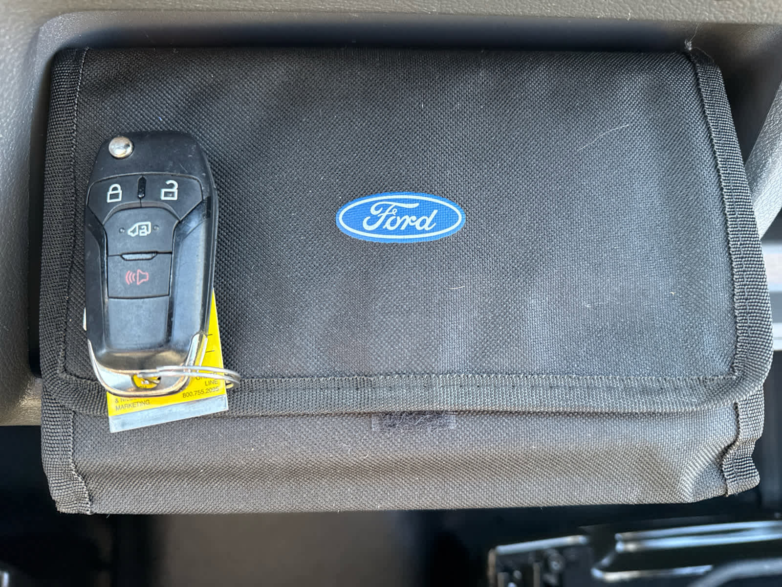 Used 2020 Ford Transit 350 XL image 24