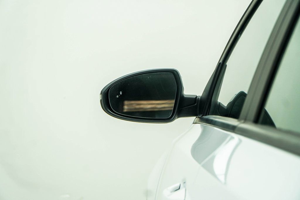 Used 2023 Kia Forte LXS w/ LXS Technology Package image 14