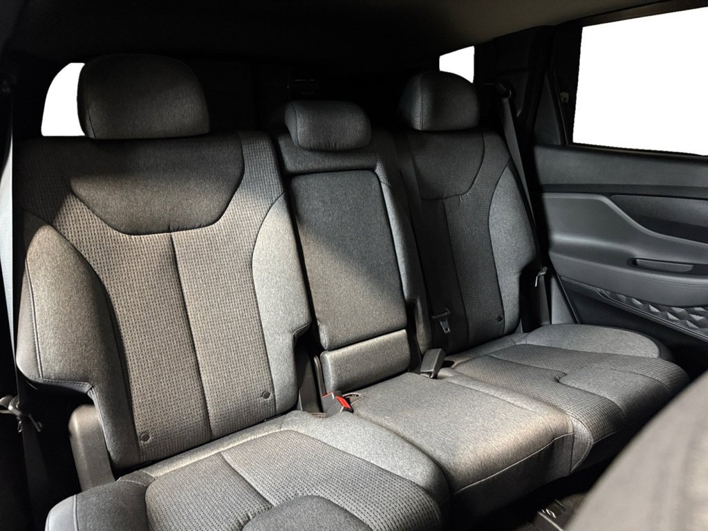 Certified 2023 Hyundai Santa Fe SEL AWD/4WD image 14