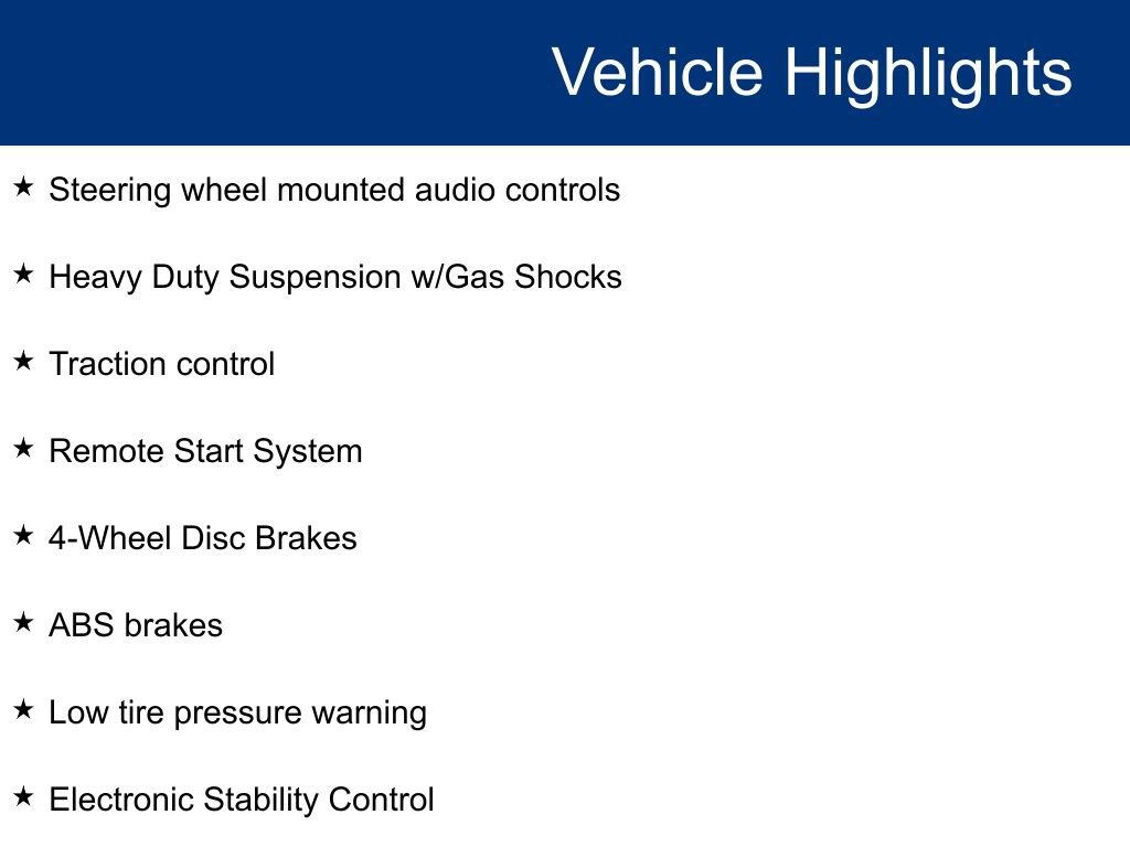 Used 2018 Jeep Wrangler Unlimited Sahara w/ Connectivity Group image 20