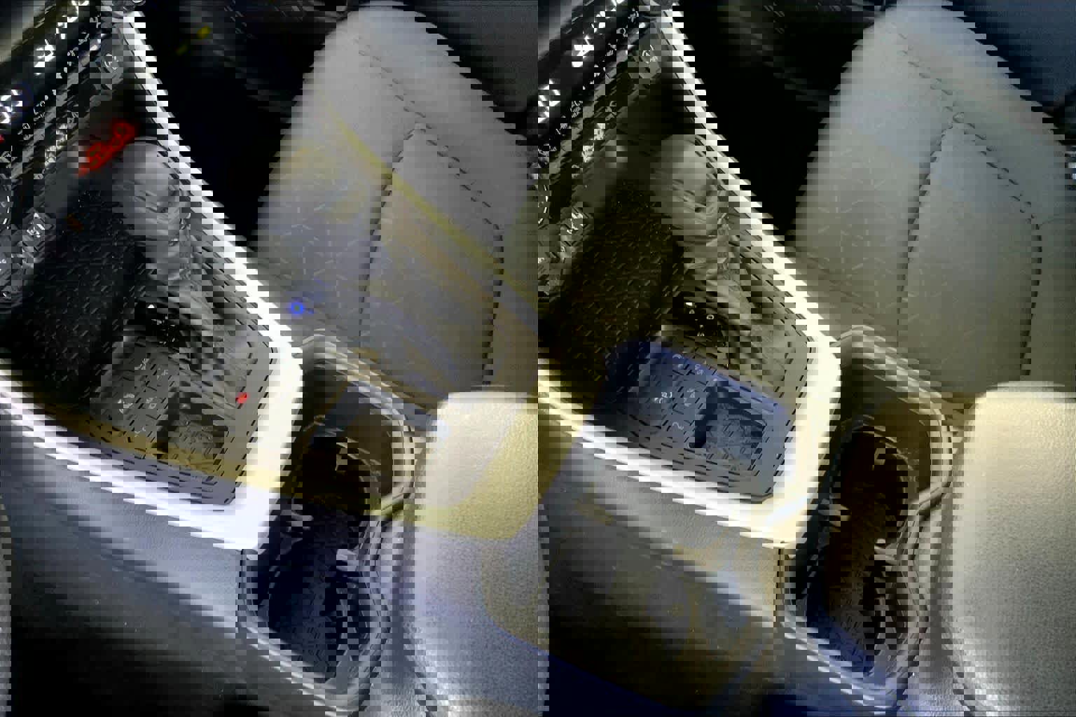 Used 2023 Toyota RAV4 XLE image 16