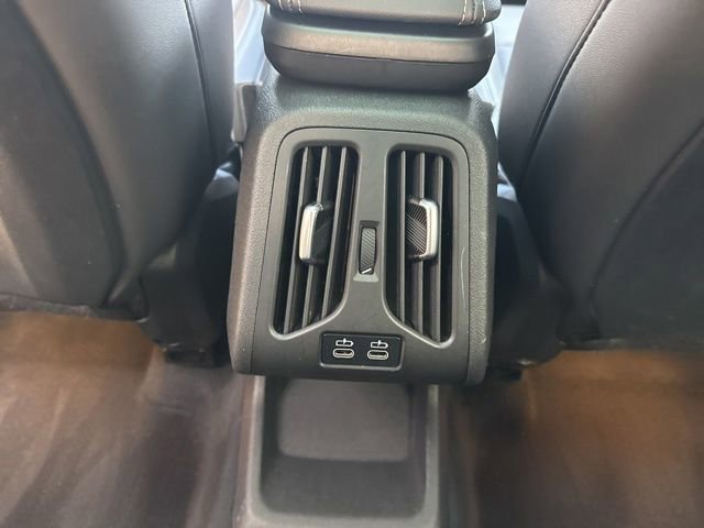 Used 2025 BMW X2 xDrive28i image 32