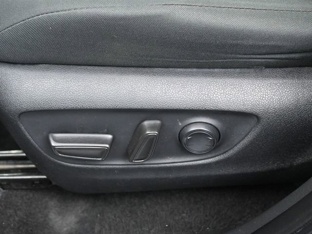 Certified 2024 Toyota RAV4 XLE w/ Convenience Package image 26