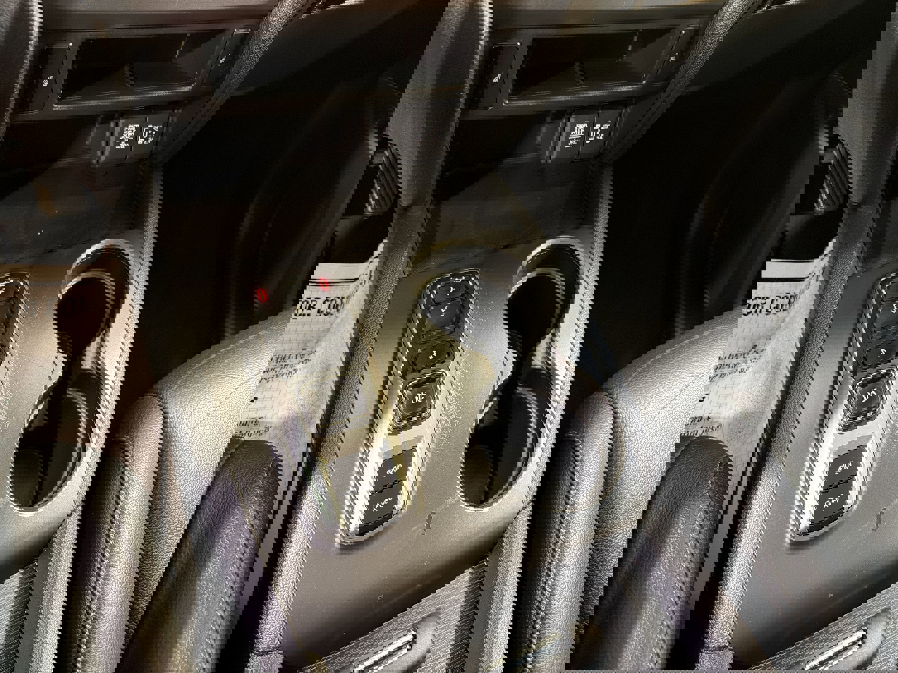 Used 2021 Honda Pilot EX-L image 20