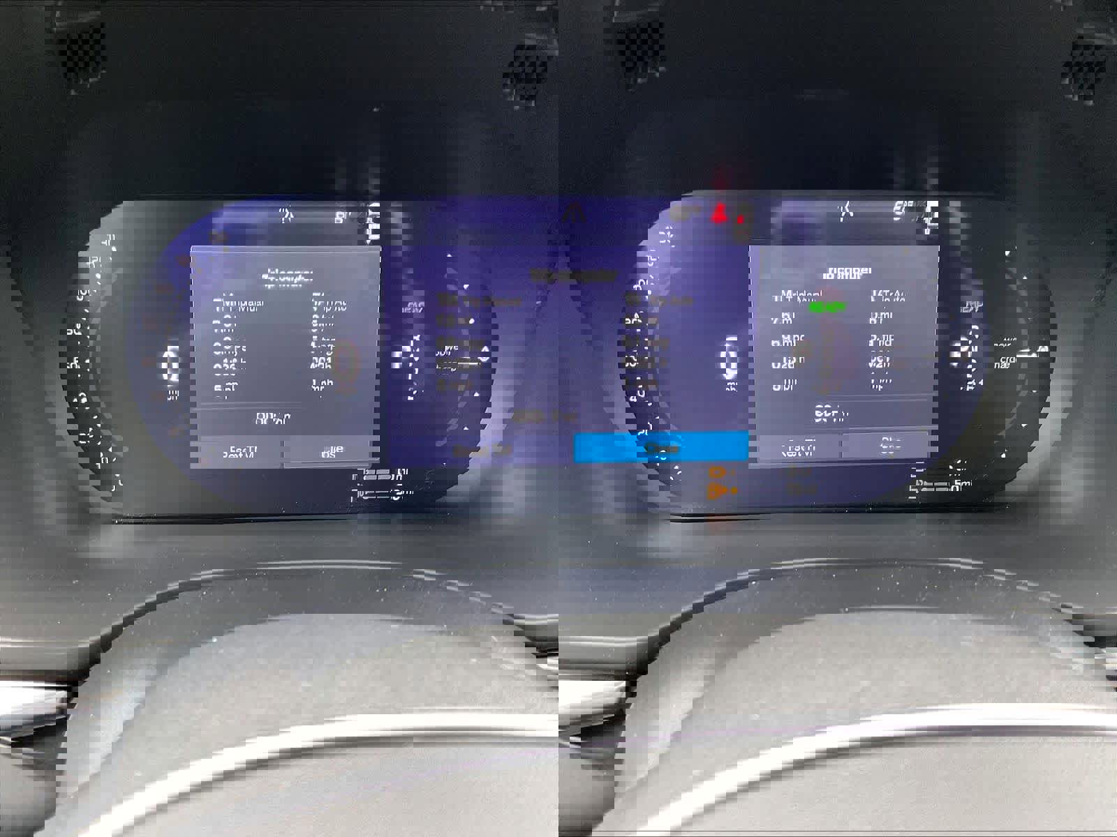 New 2026 Volvo XC60 T8 Plus w/ Climate Package image 19