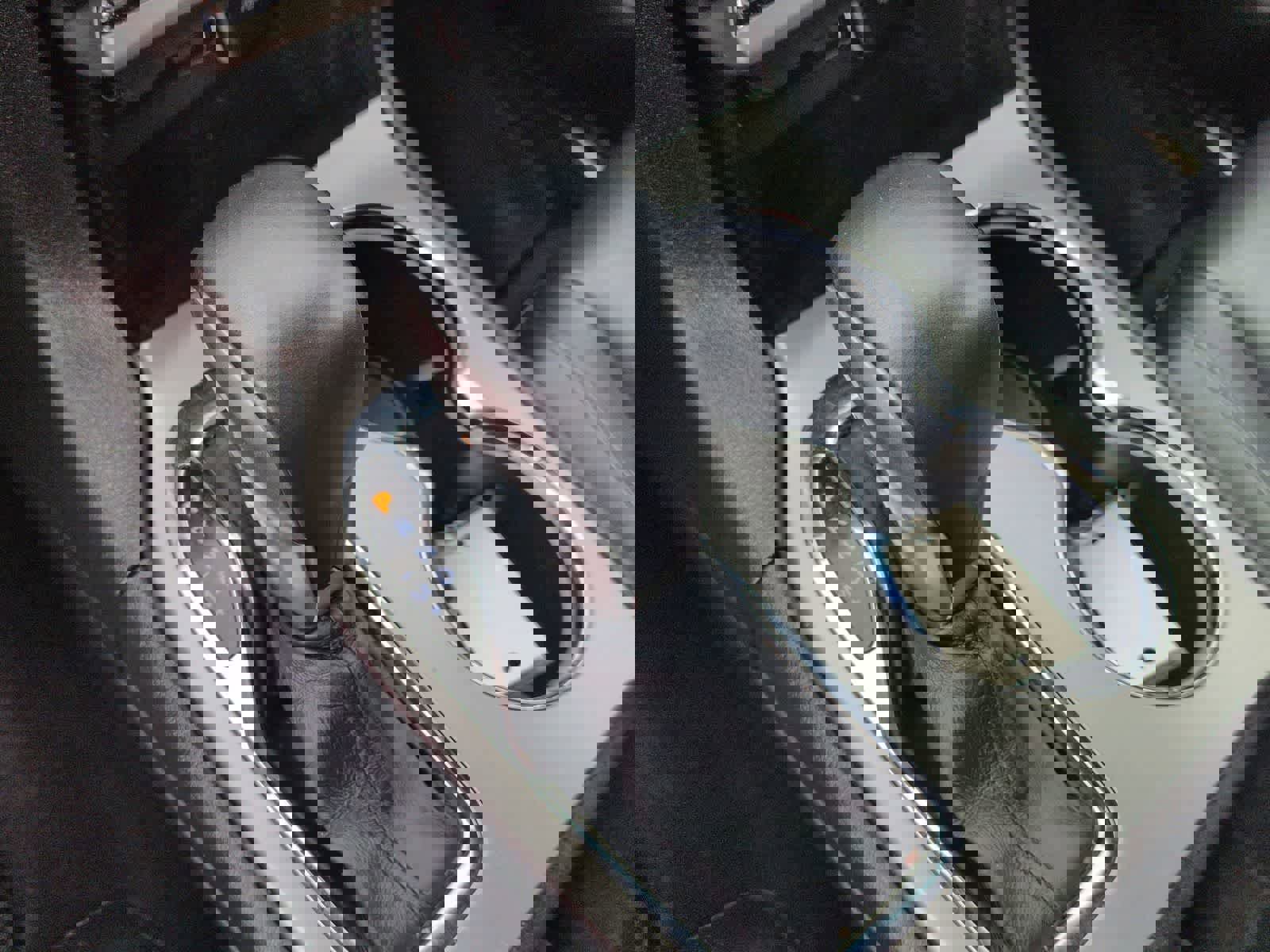 Certified 2018 Jeep Grand Cherokee Limited image 28