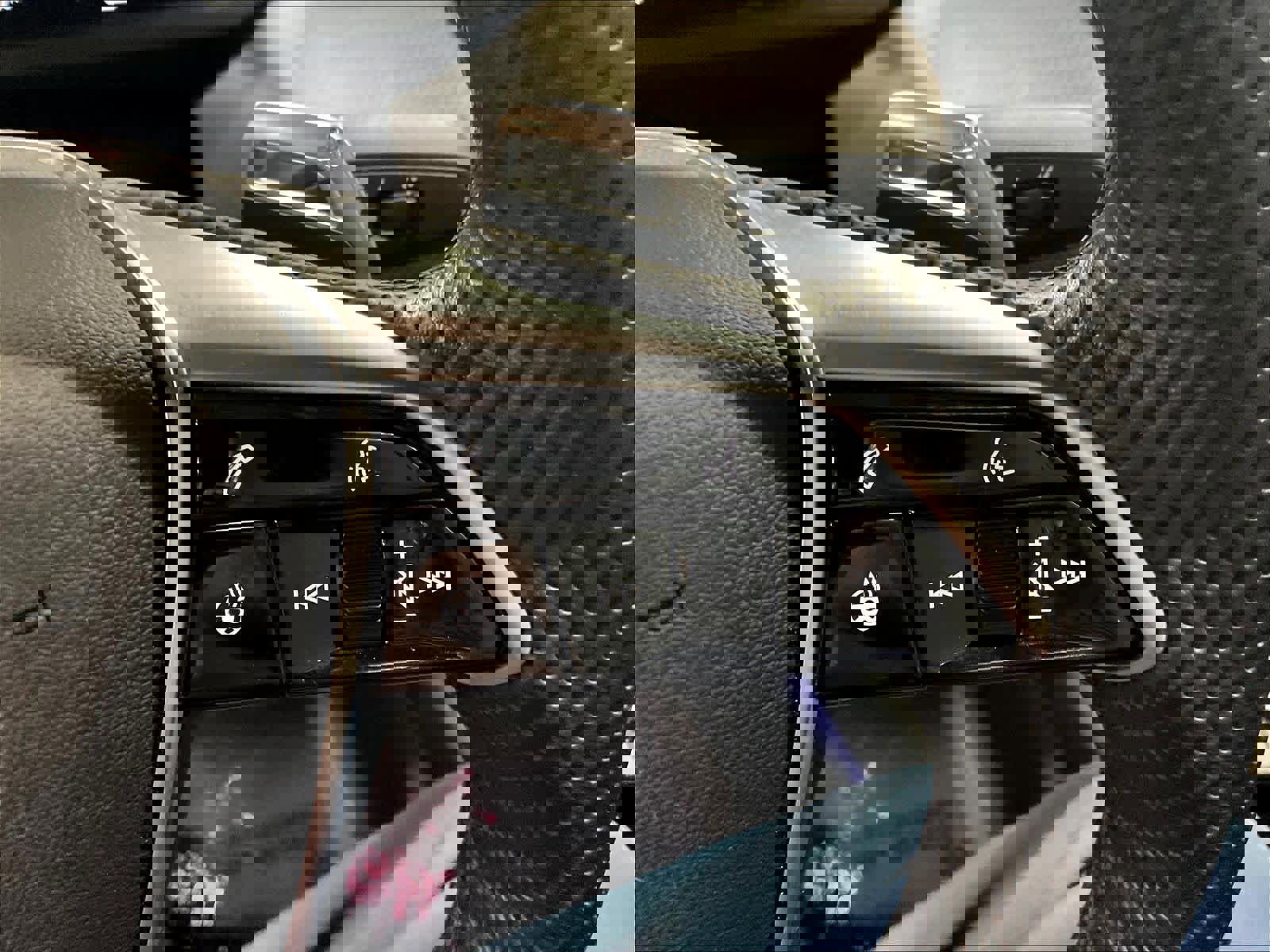 Used 2024 Audi RS e-tron GT w/ Ceramic Brake Package image 20