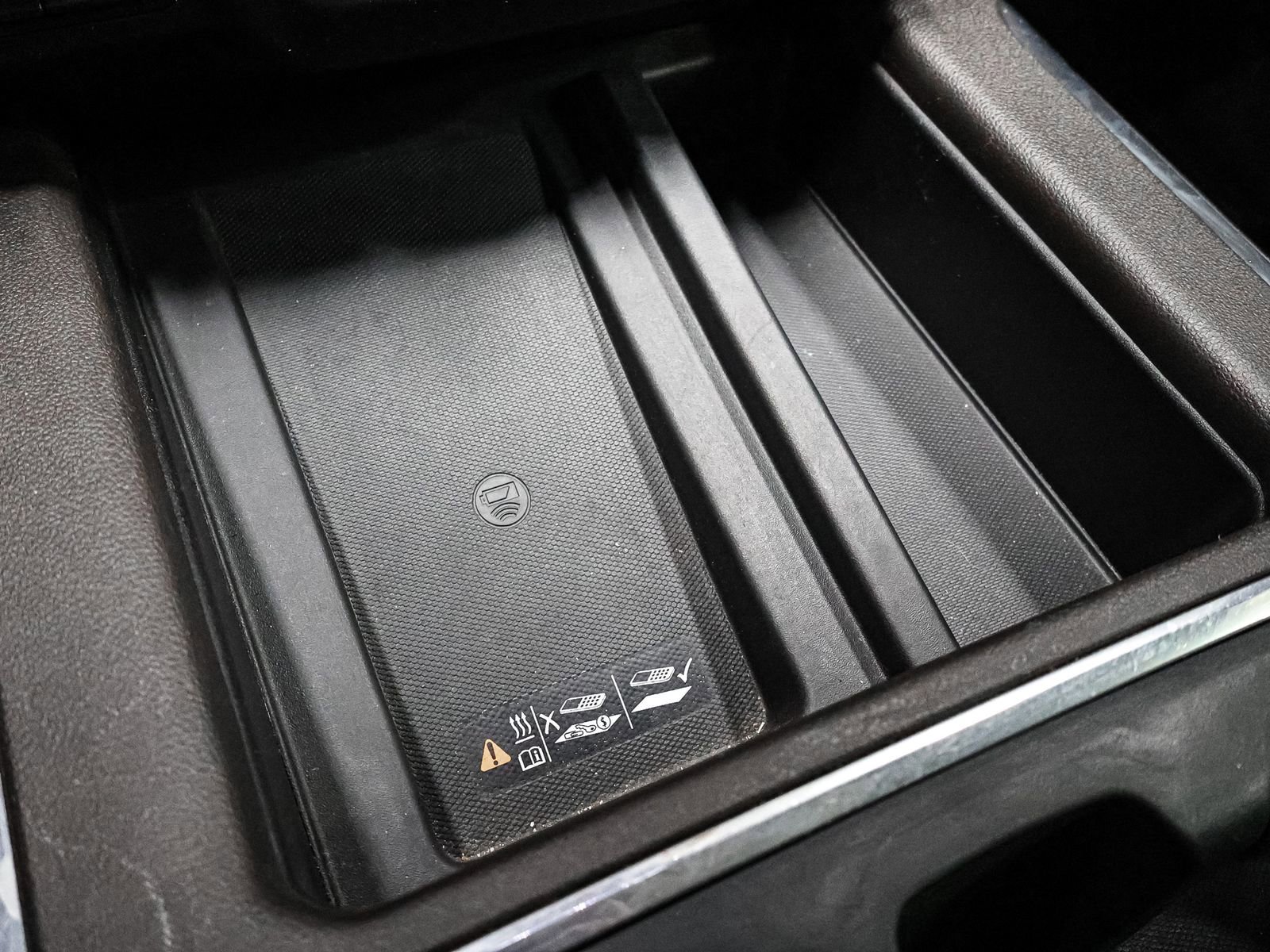 Used 2020 GMC Sierra 2500 SLT w/ SLT Premium Plus Package image 31