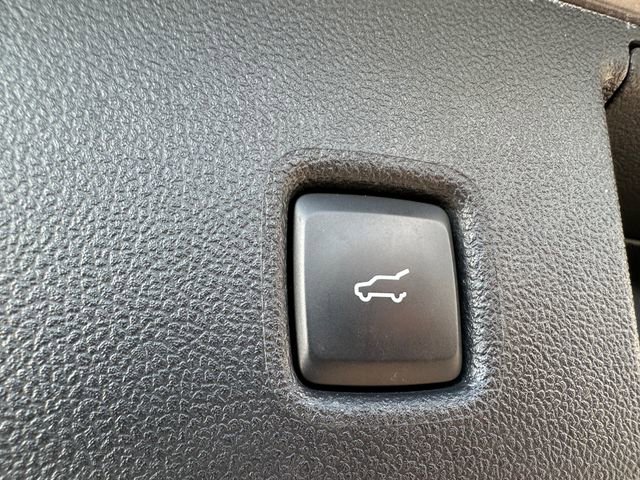 Used 2022 Ford Escape Titanium w/ Titanium Premium Package image 12