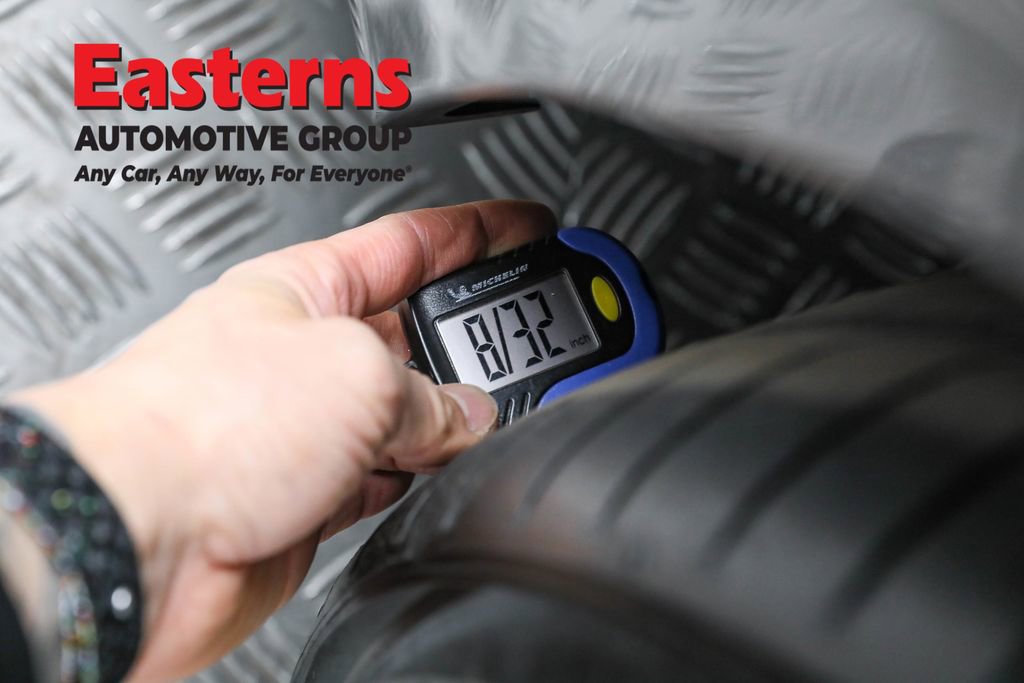 Used 2023 BMW 760i xDrive 760i xDrive w/ Executive Package image 29