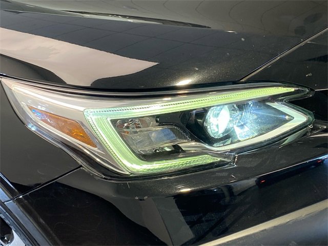 Used 2020 Subaru Outback Limited XT w/ Popular Package #2 image 6