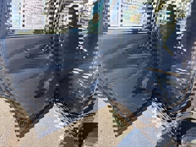 New 2026 Subaru Ascent Premium image 90