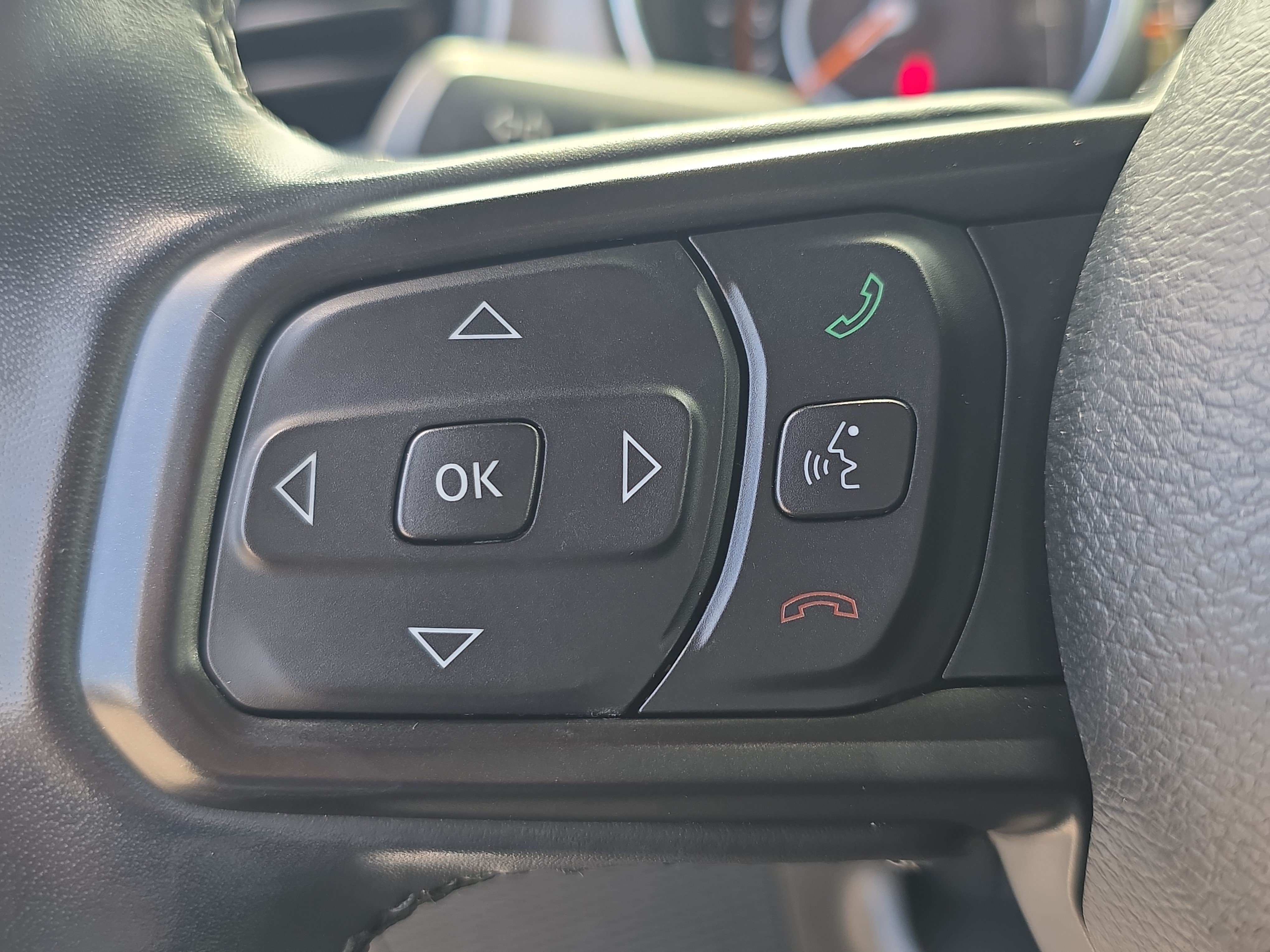 Used 2021 Jeep Wrangler Unlimited Sport AWD/4WD image 28