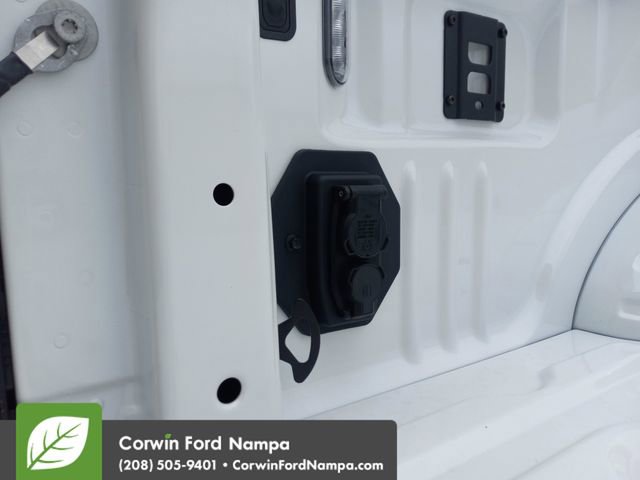 New 2026 Ford F350 King Ranch image 30