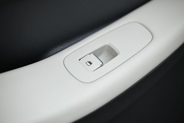 Certified 2025 Hyundai Sonata SEL image 23