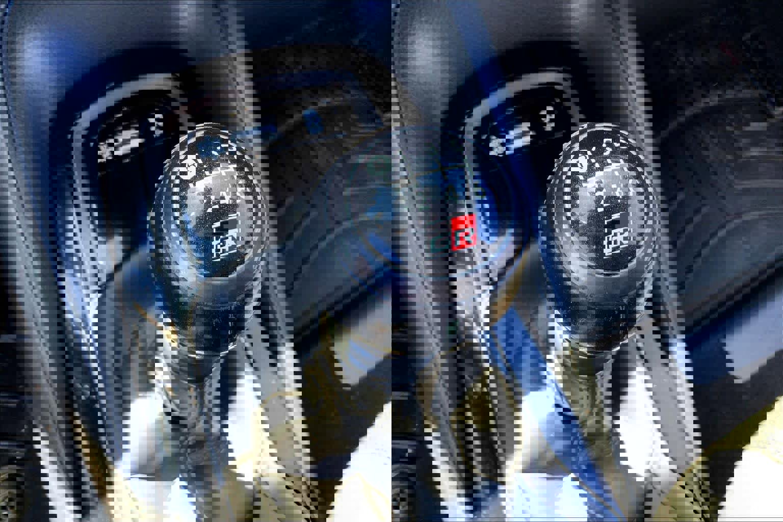 Used 2023 Toyota Corolla GR w/ Performance Package image 32