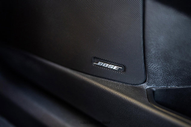 Used 2011 Chevrolet Corvette Z06 image 45