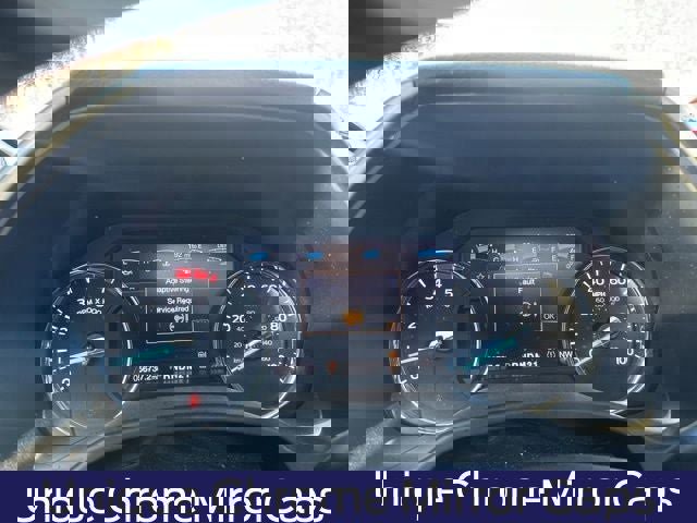 Used 2019 Ford F350 Lariat w/ Lariat Ultimate Package image 20