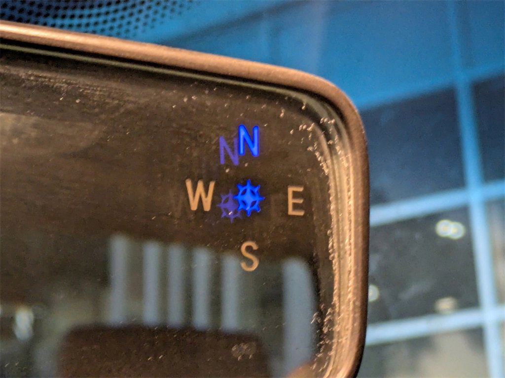 Used 2012 Honda Ridgeline RTL image 32