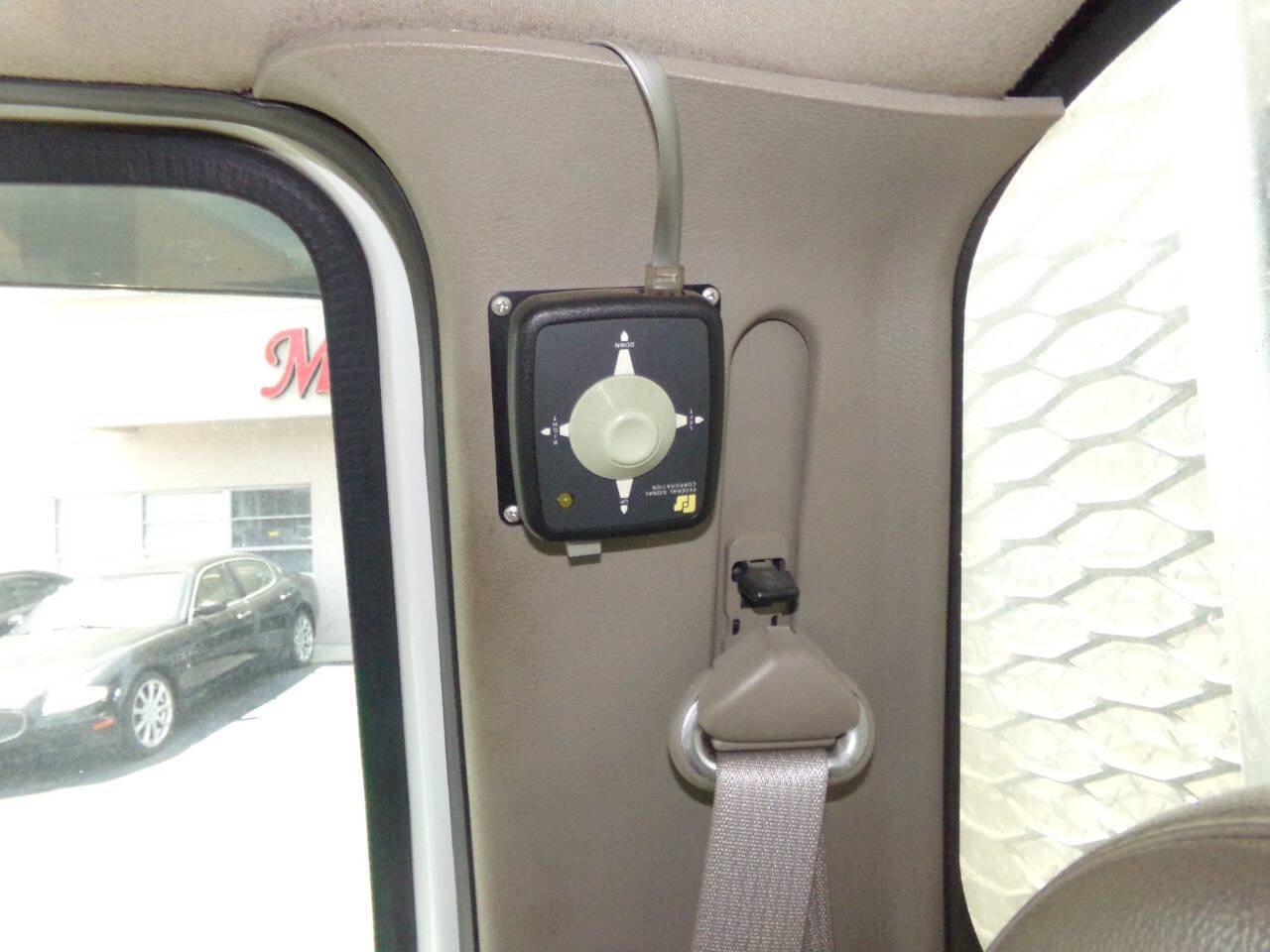 Used 2008 Ford F450 XL RWD image 72