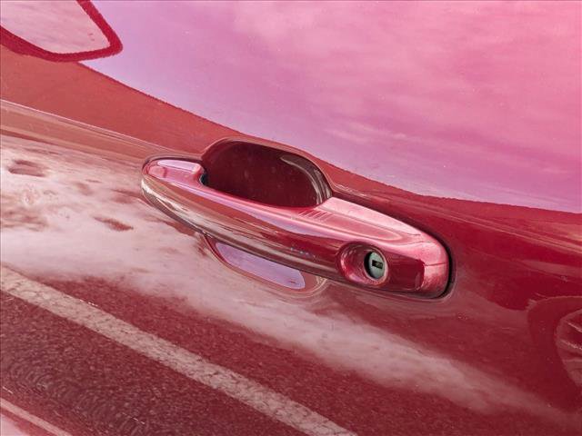 Certified 2023 Ford Escape ST-Line Select w/ Tech Pack #2 image 13