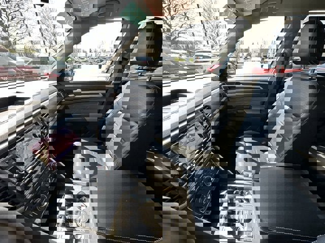 Used 2022 Volkswagen Atlas SE image 27