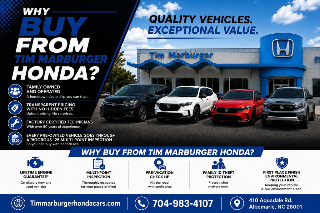 Used 2025 MAZDA CX-90 3.3 Turbo S w/ Premium Package AWD/4WD image 4