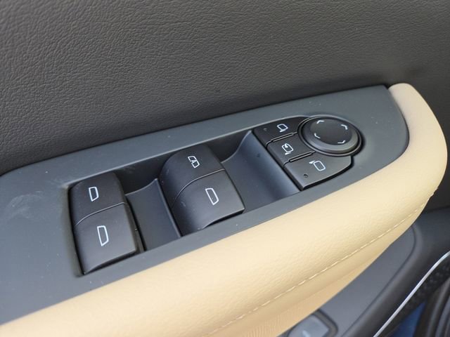 New 2026 Buick Enclave Preferred w/ Power Package image 36