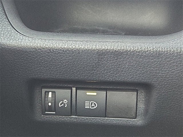 Certified 2023 Toyota RAV4 LE image 26