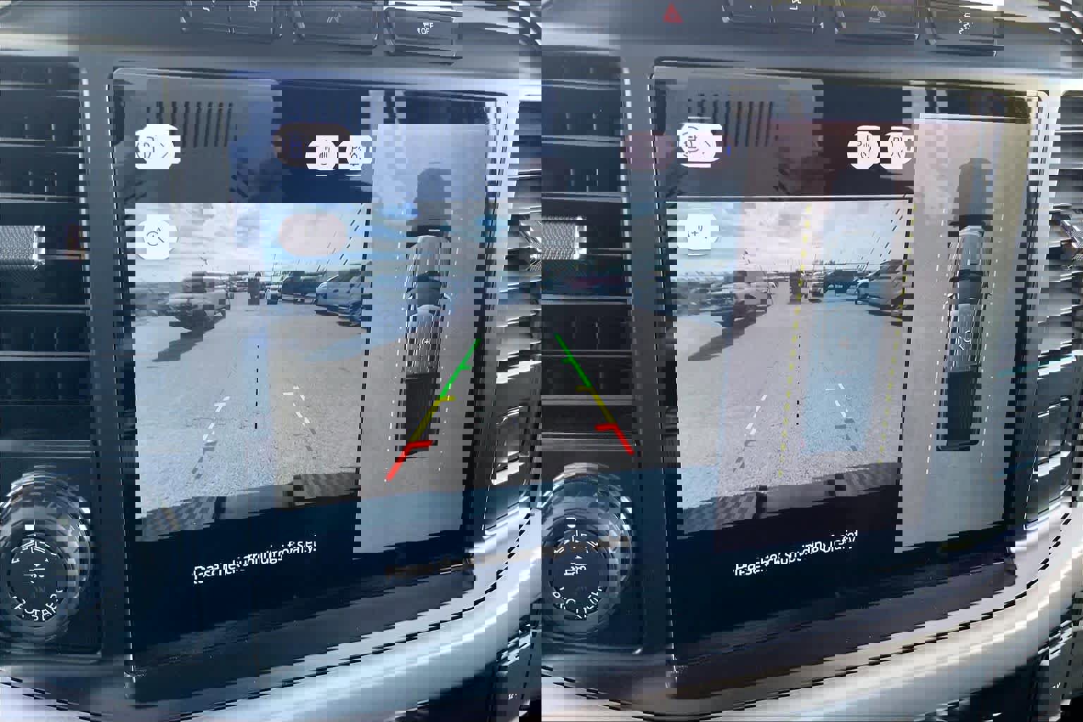 Used 2024 Ford F150 XLT w/ Mobile Office Package image 26