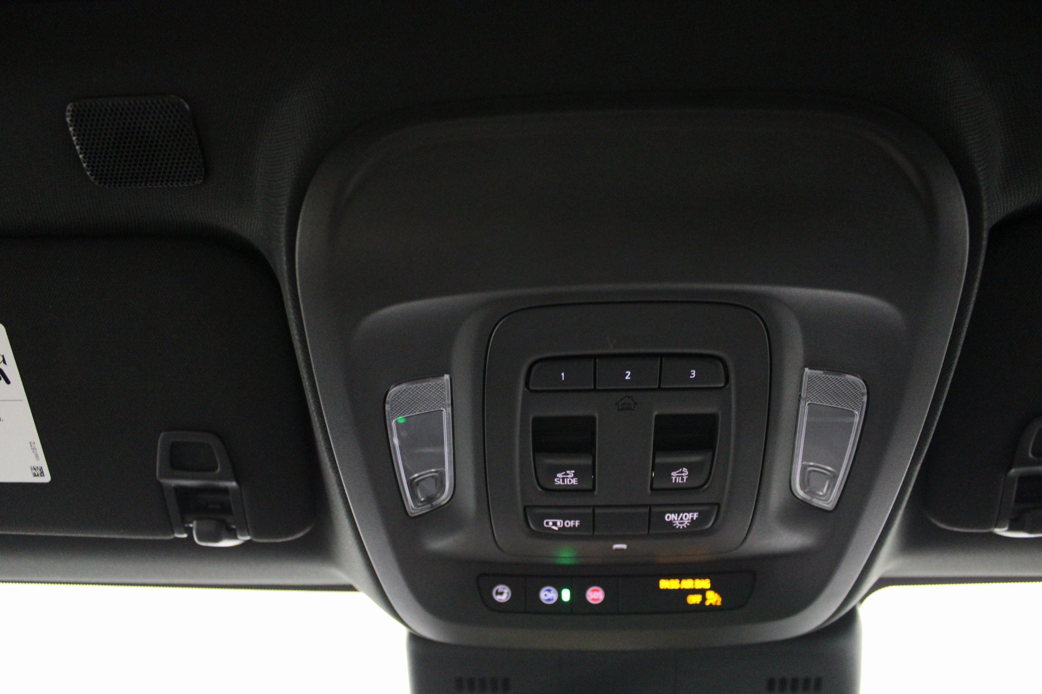 Used 2024 Cadillac CT4 Premium Luxury w/ Super Cruise 2 Package image 34